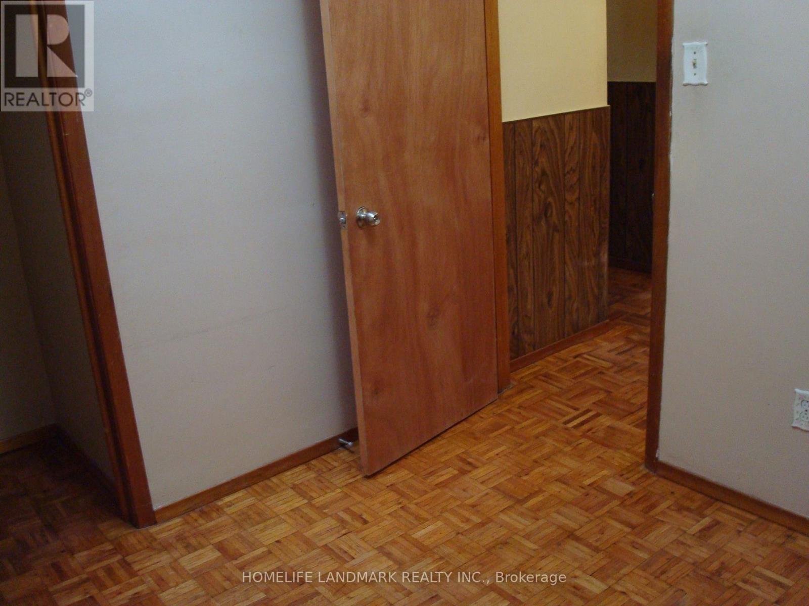 283 Ossington Avenue, Toronto, Ontario  M6J 3A1 - Photo 16 - C13775748