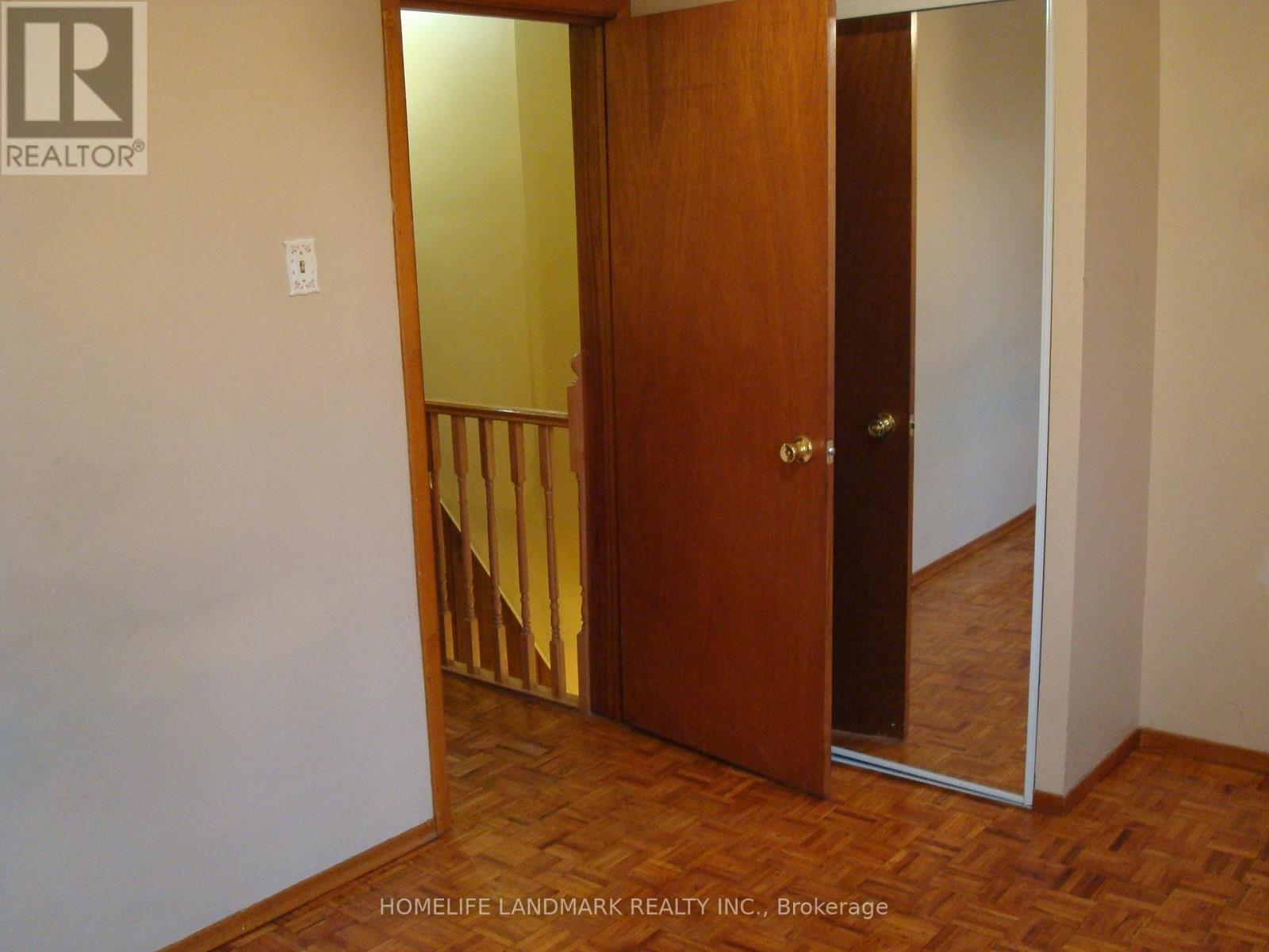 283 Ossington Avenue, Toronto, Ontario  M6J 3A1 - Photo 19 - C13775748