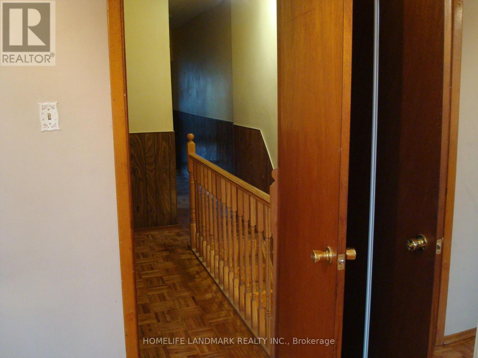 283 Ossington Avenue, Toronto, Ontario  M6J 3A1 - Photo 15 - C13775748