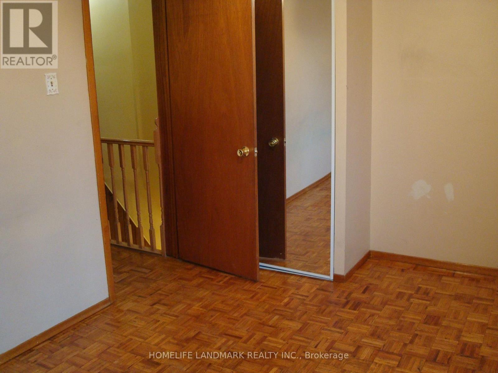 283 Ossington Avenue, Toronto, Ontario  M6J 3A1 - Photo 14 - C13775748