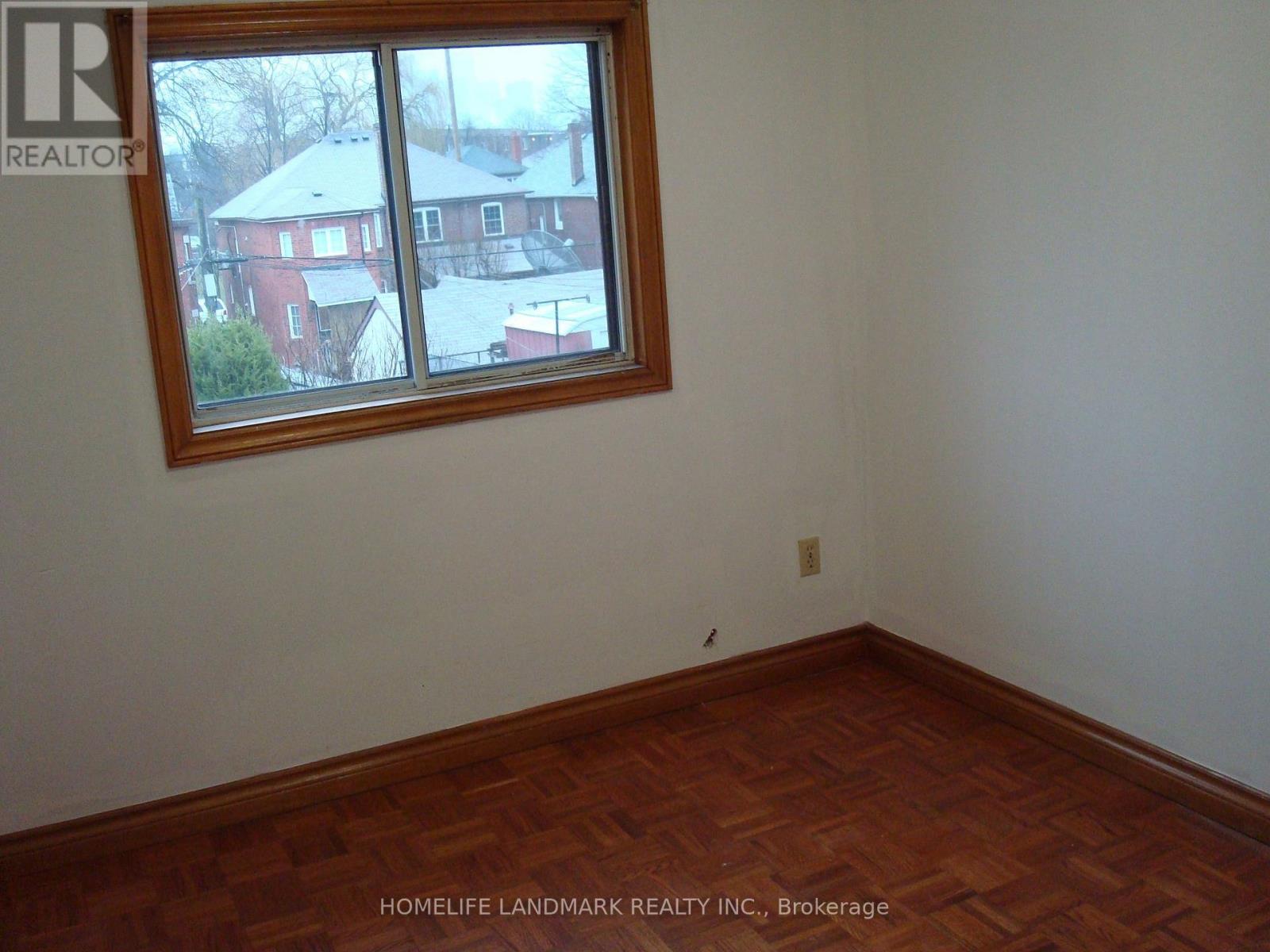 283 Ossington Avenue, Toronto, Ontario  M6J 3A1 - Photo 18 - C13775748