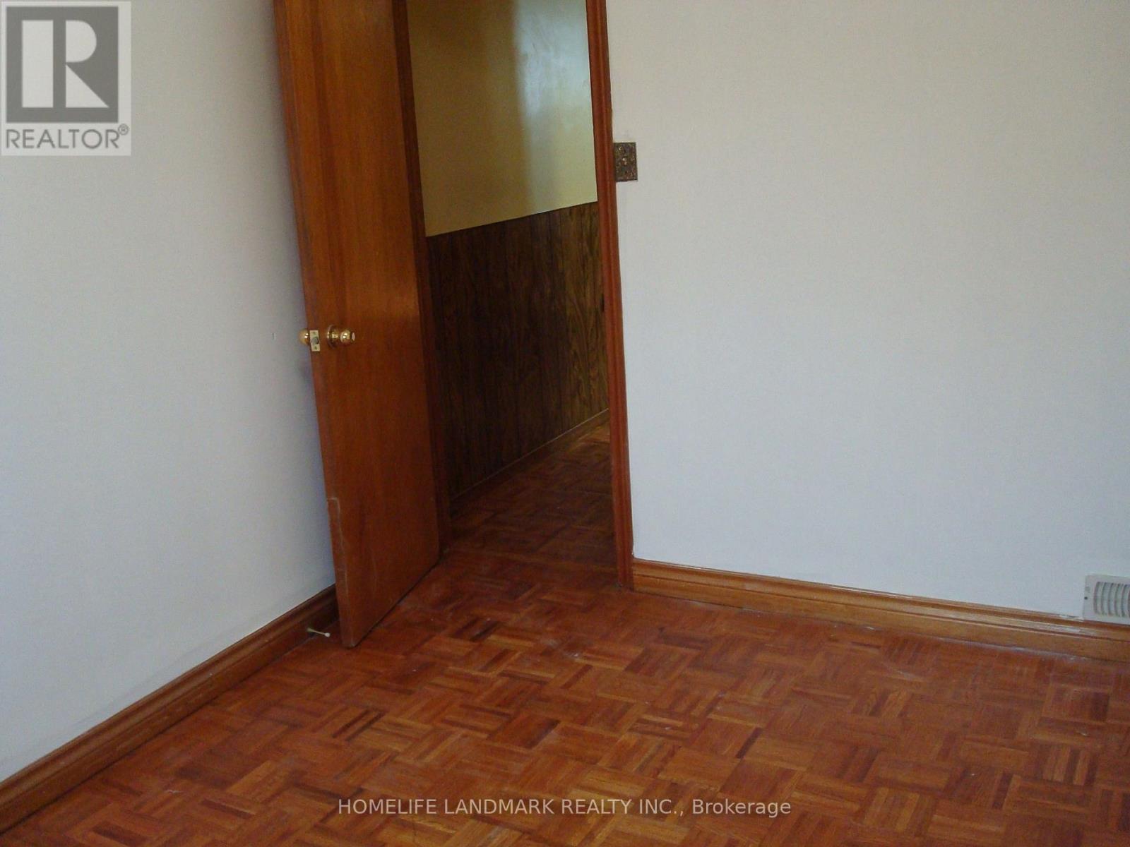 283 Ossington Avenue, Toronto, Ontario  M6J 3A1 - Photo 17 - C13775748
