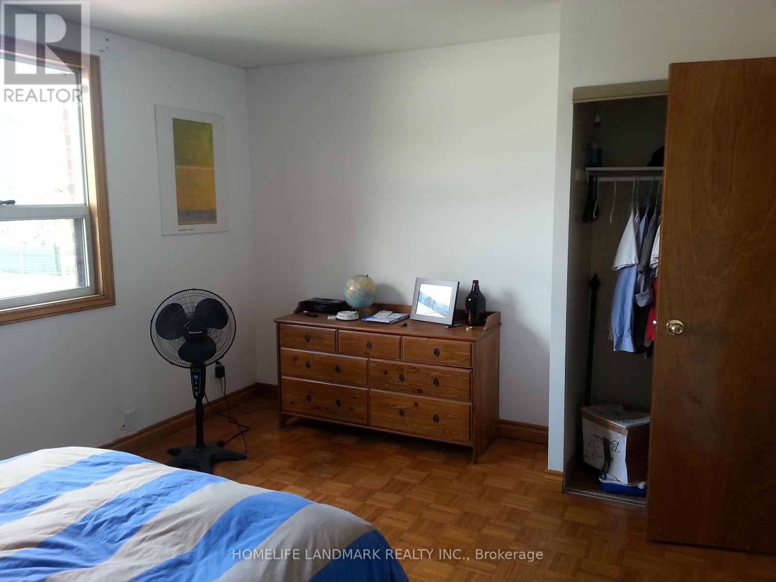 283 Ossington Avenue, Toronto, Ontario  M6J 3A1 - Photo 24 - C13775748