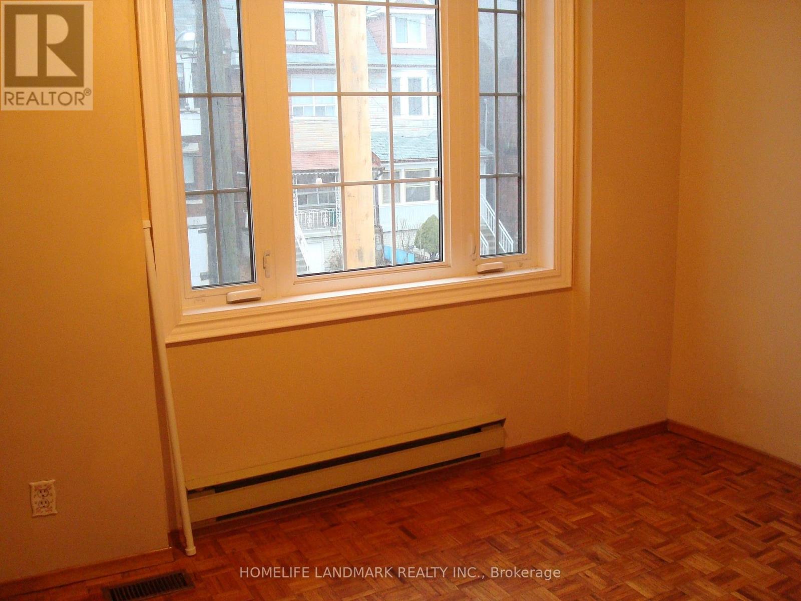 283 Ossington Avenue, Toronto, Ontario  M6J 3A1 - Photo 13 - C13775748