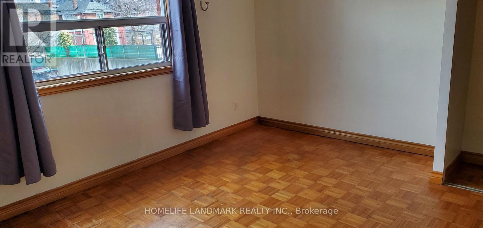 283 Ossington Avenue, Toronto, Ontario  M6J 3A1 - Photo 35 - C13775748