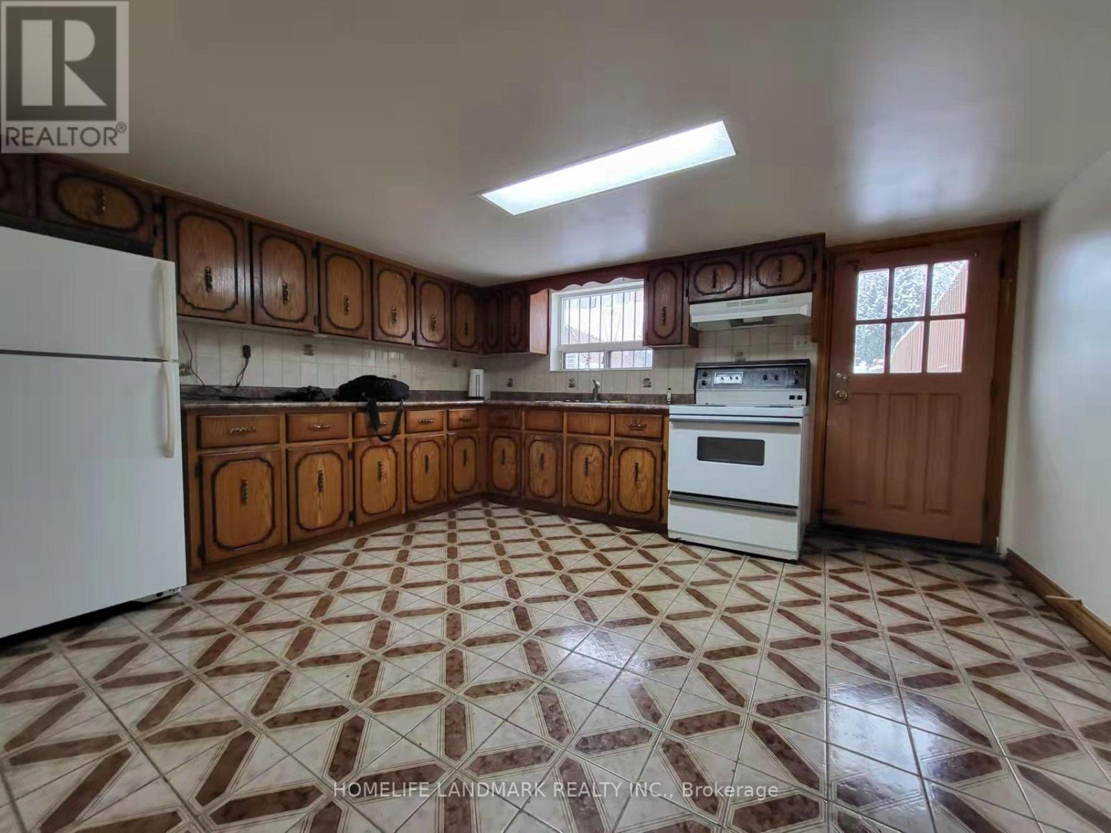 283 Ossington Avenue, Toronto, Ontario  M6J 3A1 - Photo 38 - C13775748