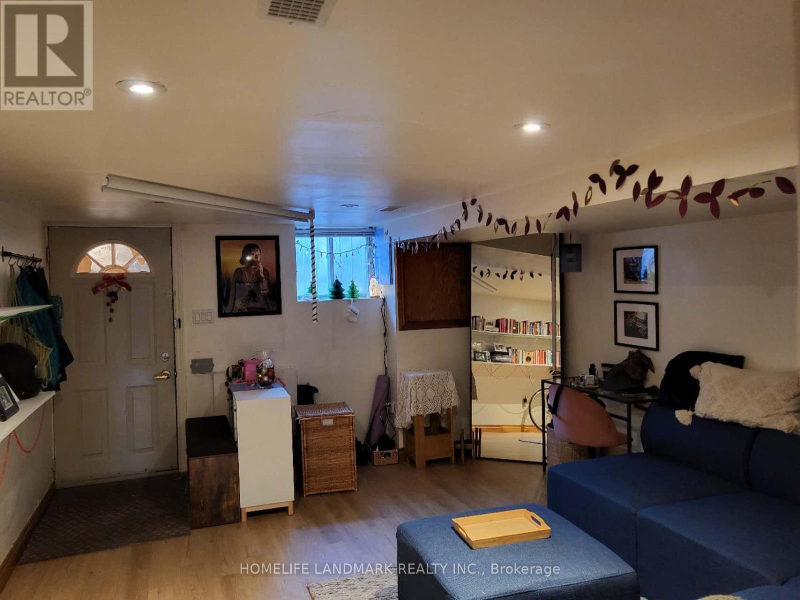 283 Ossington Avenue, Toronto, Ontario  M6J 3A1 - Photo 44 - C13775748