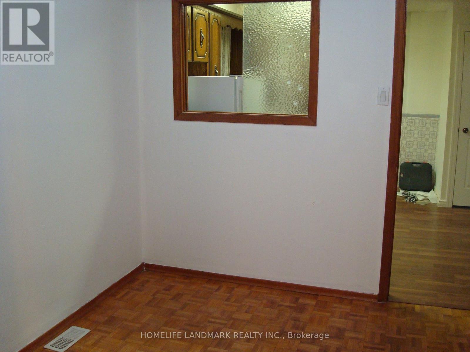 283 Ossington Avenue, Toronto, Ontario  M6J 3A1 - Photo 6 - C13775748