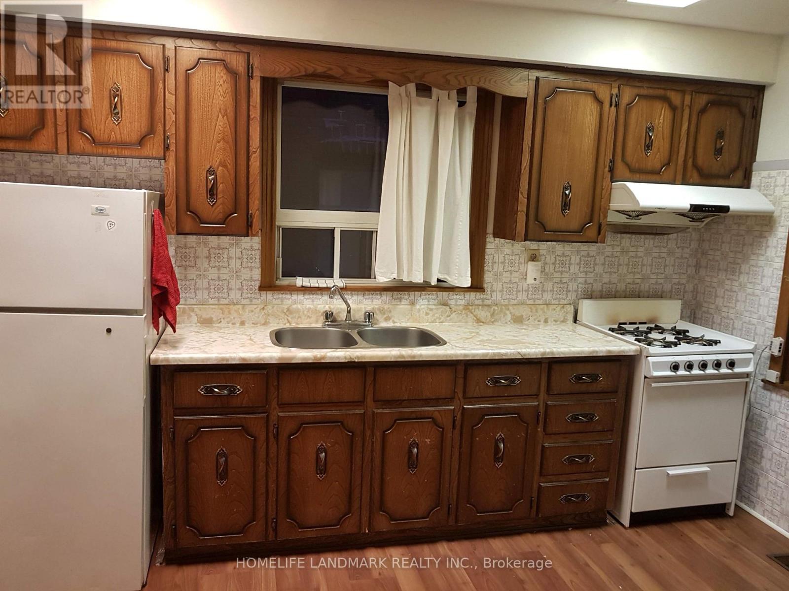 283 Ossington Avenue, Toronto, Ontario  M6J 3A1 - Photo 9 - C13775748