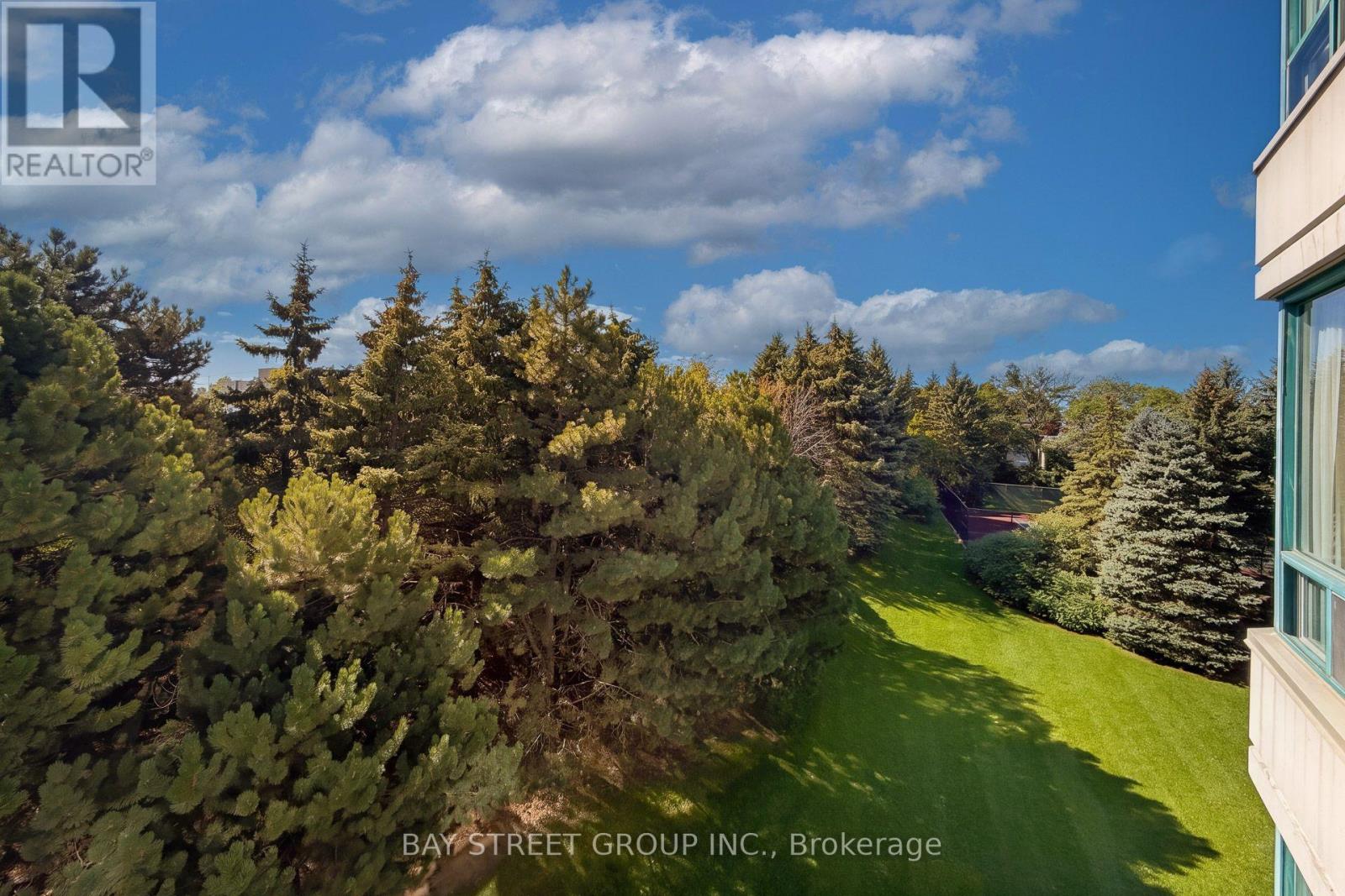 506 - 7250 Yonge Street, Vaughan, Ontario  L4J 7X1 - Photo 24 - N13776926