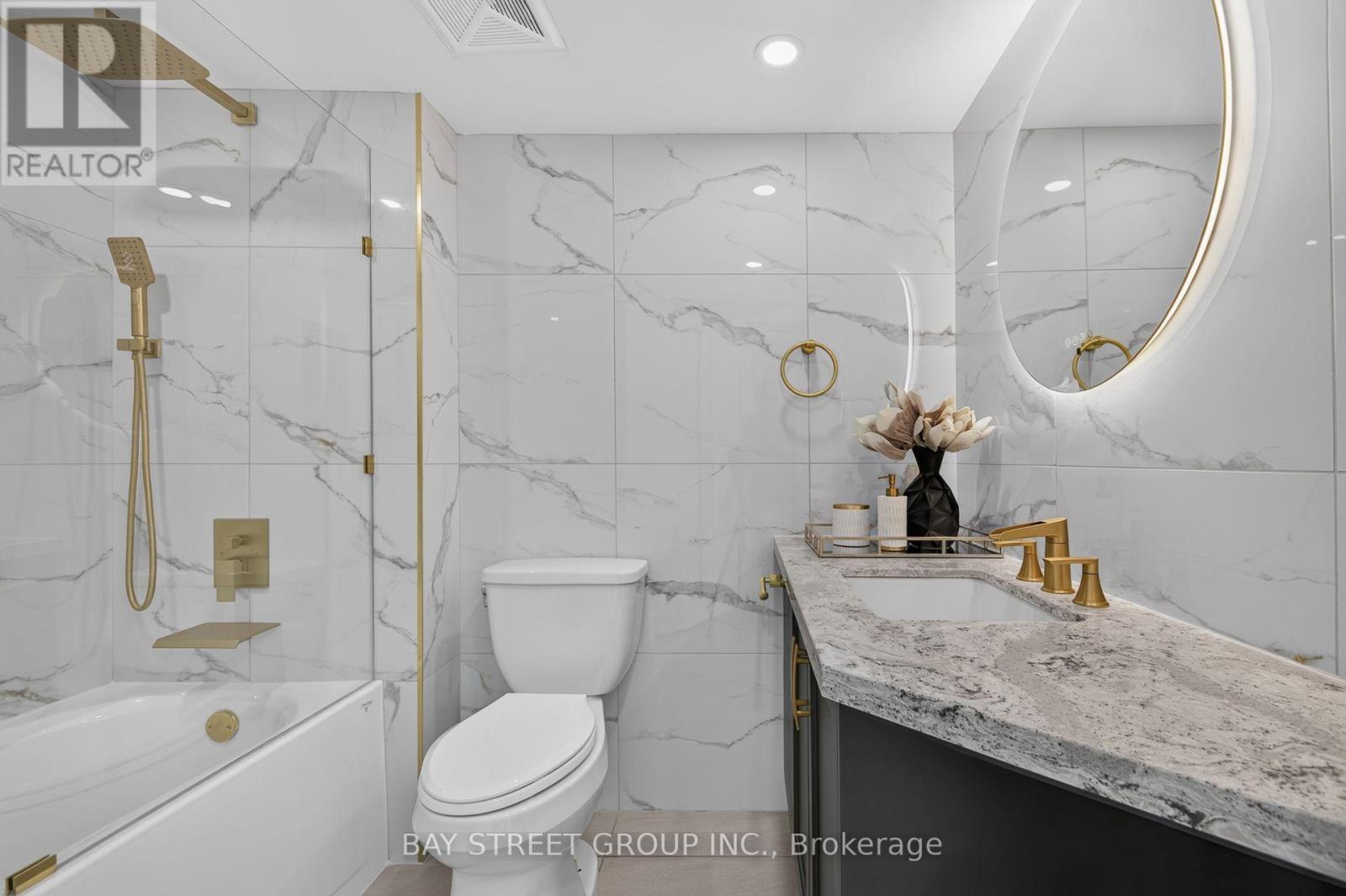 506 - 7250 Yonge Street, Vaughan, Ontario  L4J 7X1 - Photo 34 - N13776926