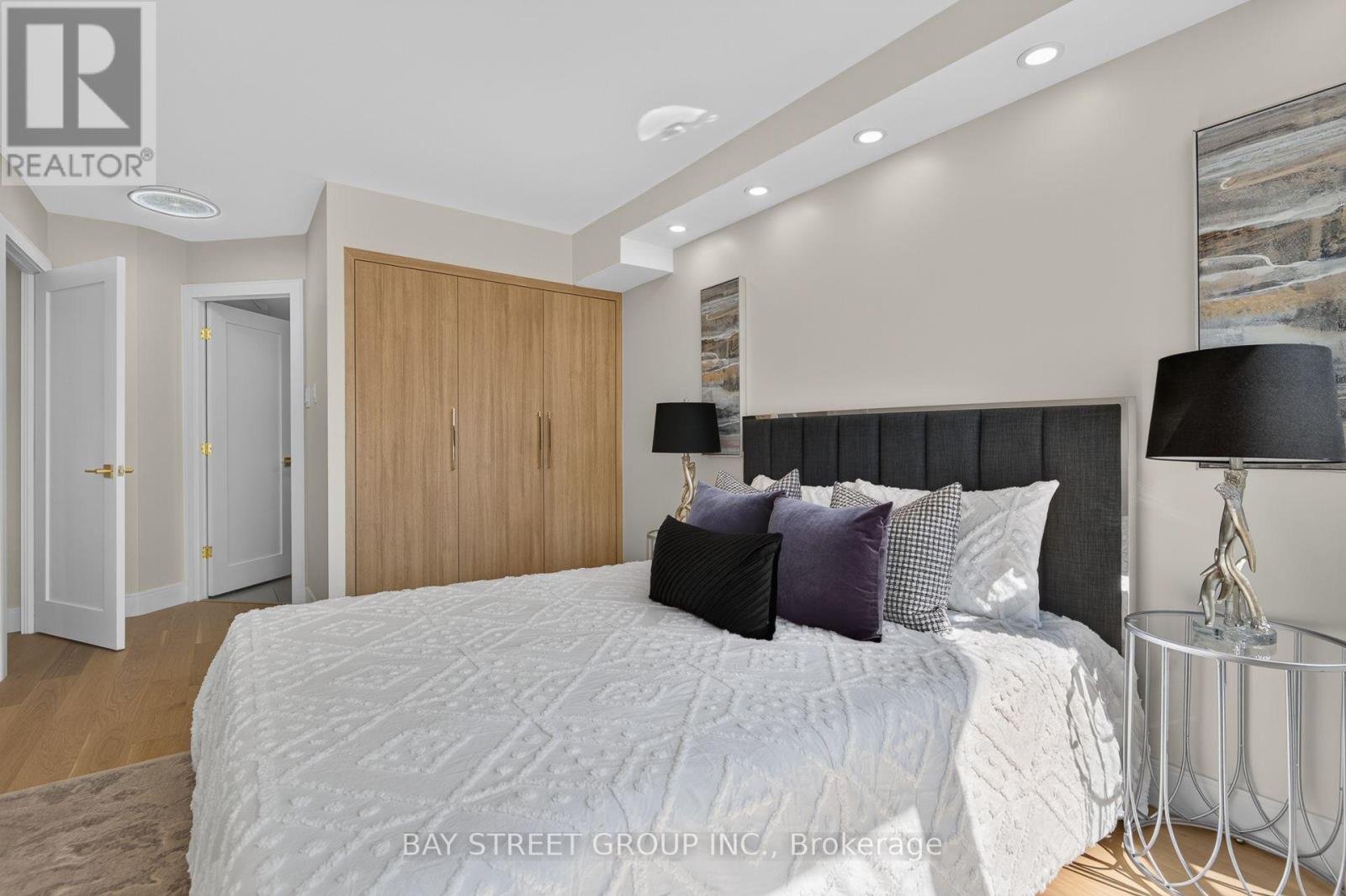 506 - 7250 Yonge Street, Vaughan, Ontario  L4J 7X1 - Photo 32 - N13776926