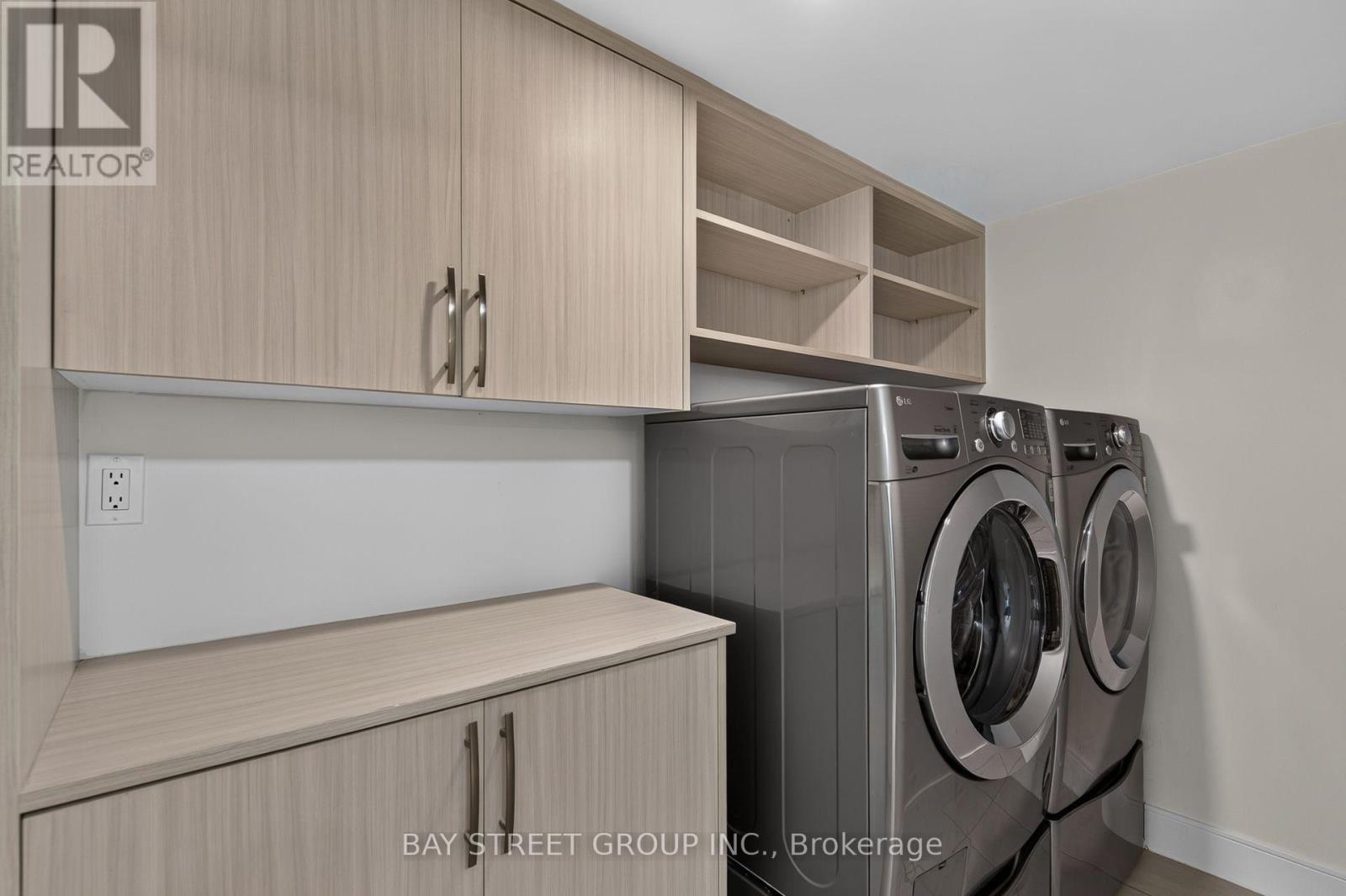 506 - 7250 Yonge Street, Vaughan, Ontario  L4J 7X1 - Photo 35 - N13776926