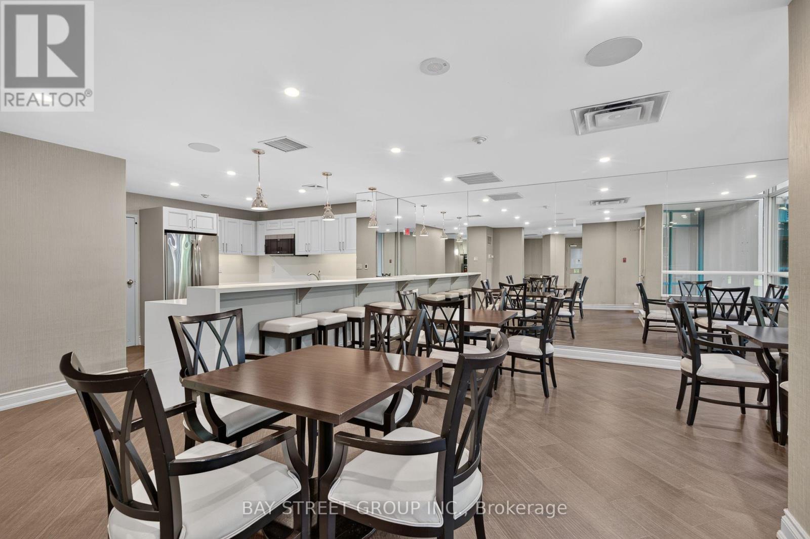 506 - 7250 Yonge Street, Vaughan, Ontario  L4J 7X1 - Photo 39 - N13776926