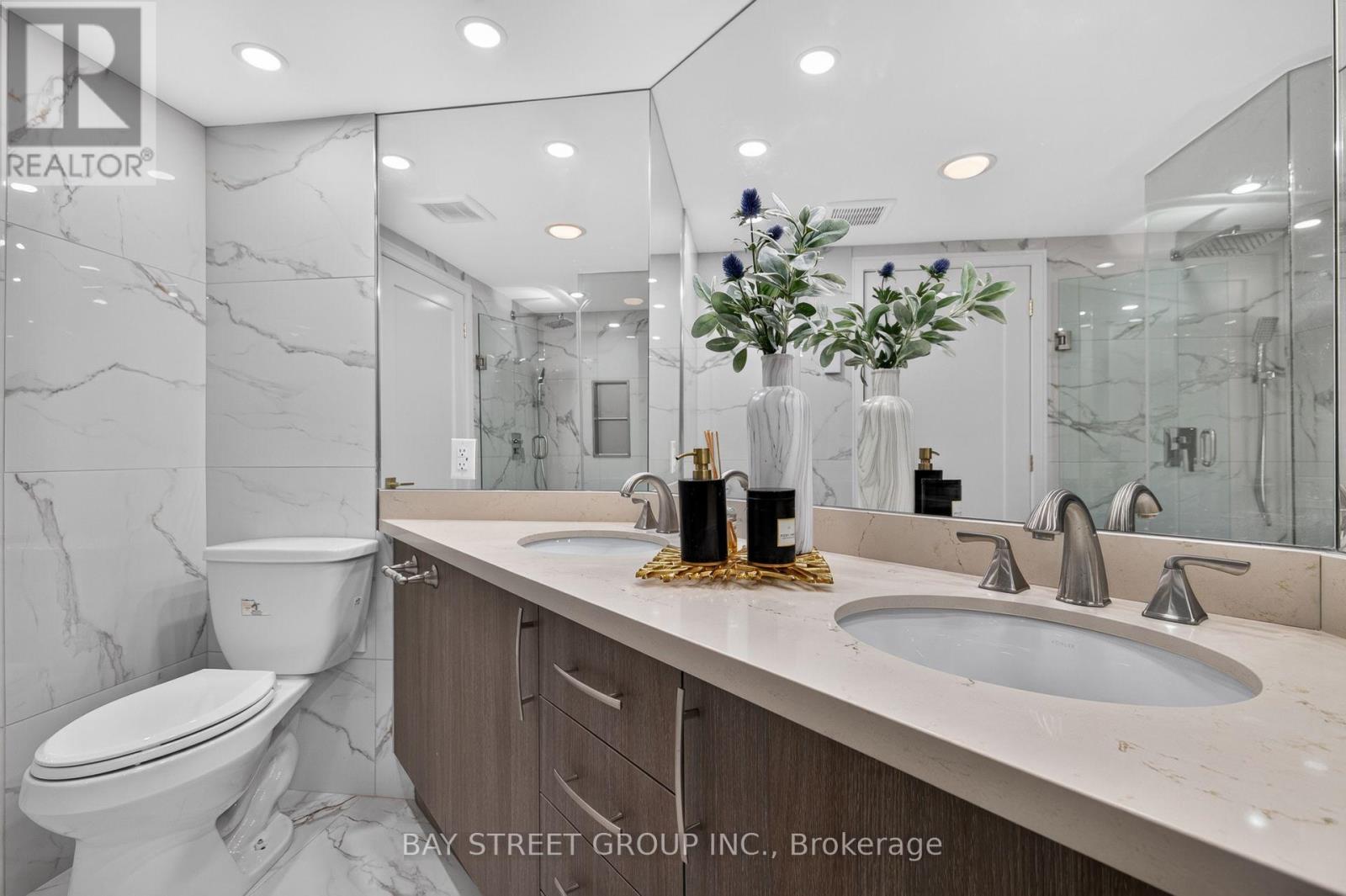 506 - 7250 Yonge Street, Vaughan, Ontario  L4J 7X1 - Photo 31 - N13776926