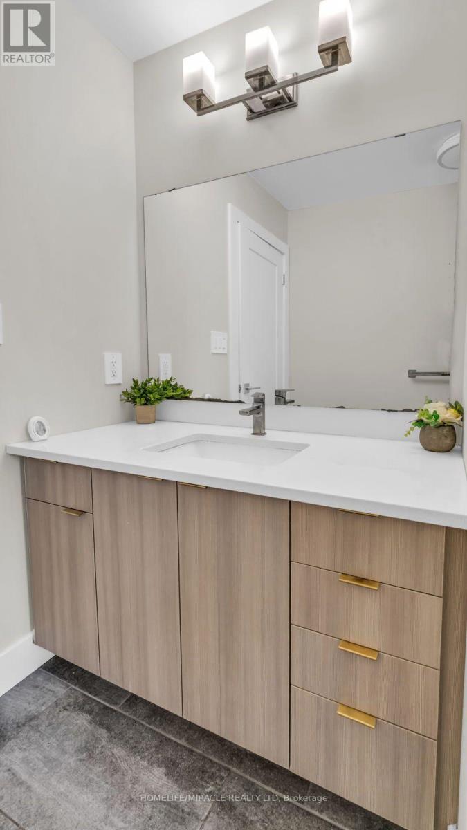 2 - 1195 Riverside Drive, London North, Ontario  N6H 0K4 - Photo 29 - X13746276