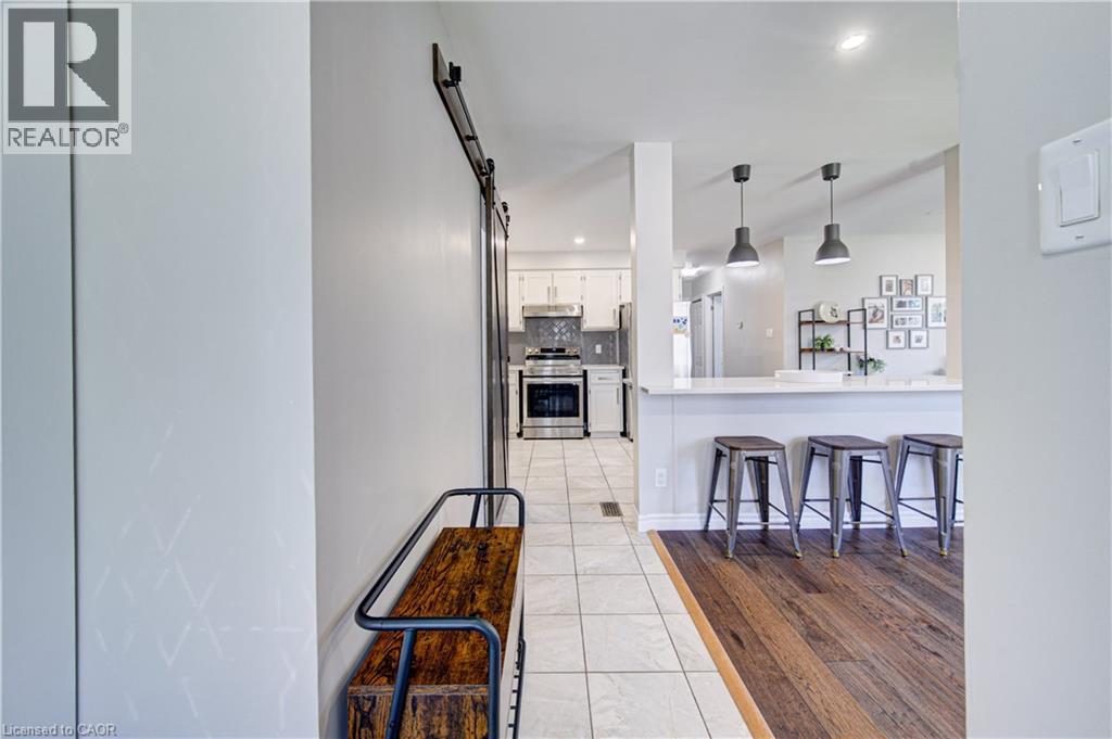 221 Devon Street, Stratford, Ontario  N5A 3A1 - Photo 6 - 40862851
