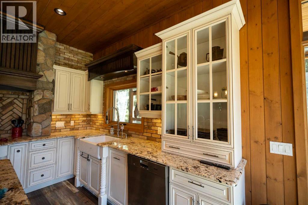 370040 RANGE ROAD 6-3 photo 21