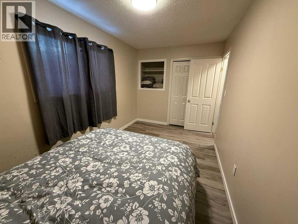 4810 16 Avenue, Edson, Alberta  T7E 1G3 - Photo 21 - A2344041