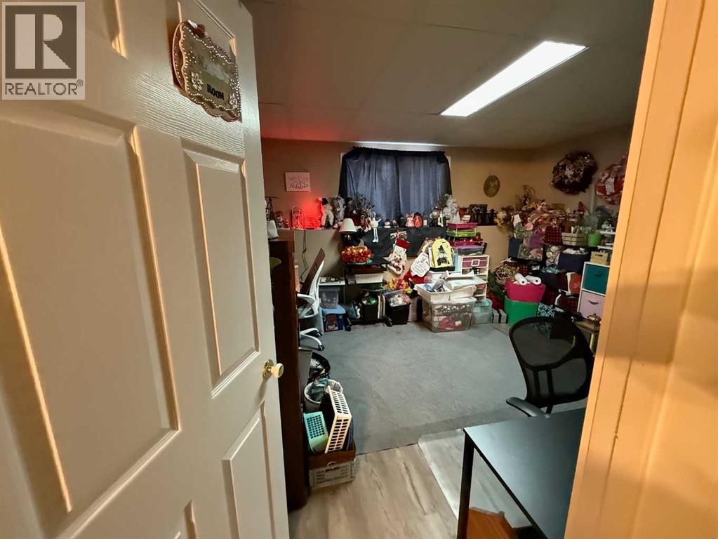 4810 16 Avenue, Edson, Alberta  T7E 1G3 - Photo 28 - A2344041
