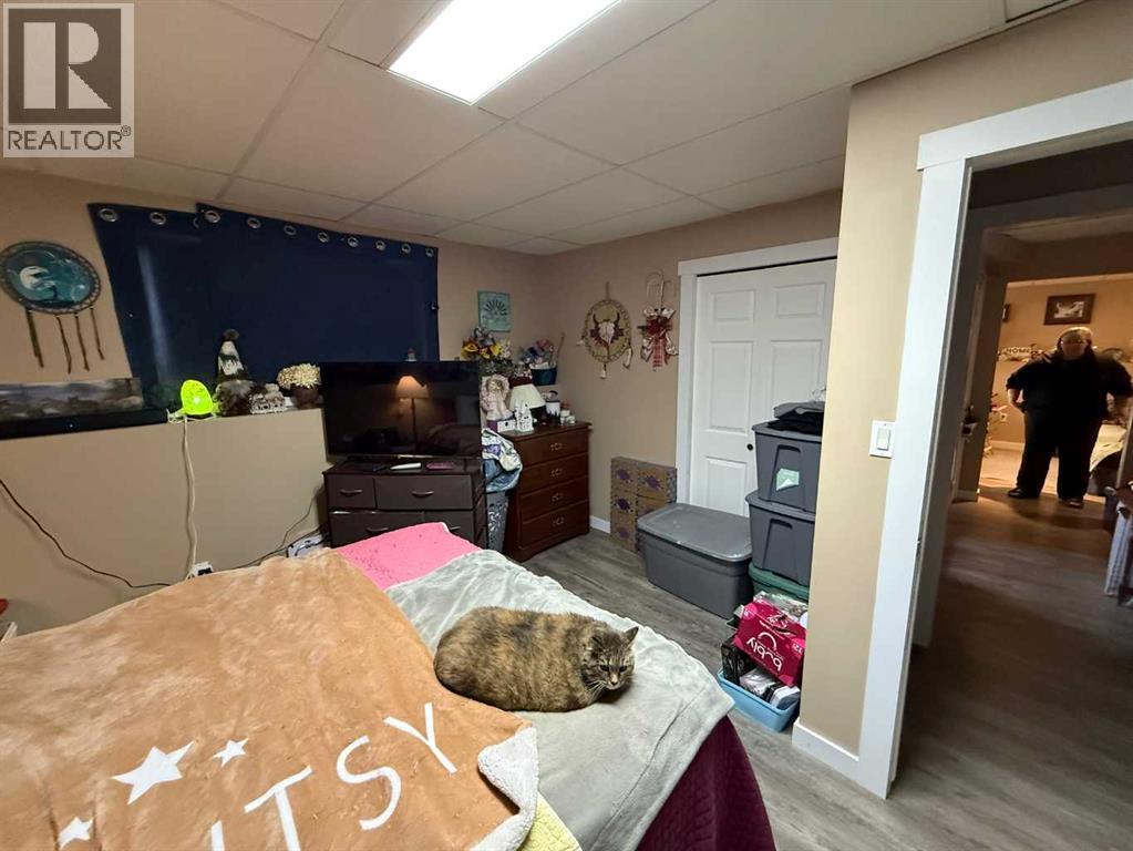 4810 16 Avenue, Edson, Alberta  T7E 1G3 - Photo 20 - A2344041