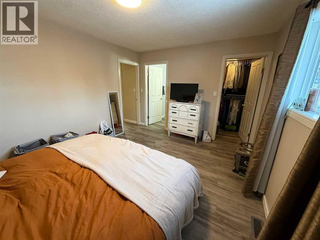4810 16 Avenue, Edson, Alberta  T7E 1G3 - Photo 15 - A2344041