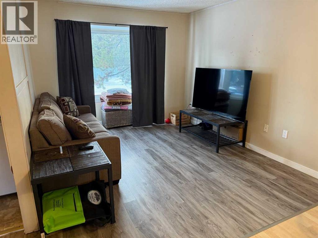 4810 16 Avenue, Edson, Alberta  T7E 1G3 - Photo 22 - A2344041