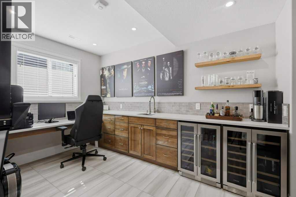 116 Vincent Close, Red Deer, Alberta  T4R 0H8 - Photo 32 - A2340214