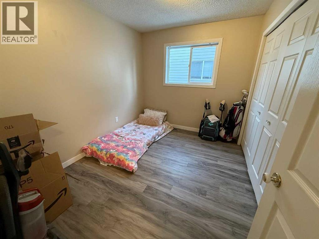 4810 16 Avenue, Edson, Alberta  T7E 1G3 - Photo 29 - A2344041