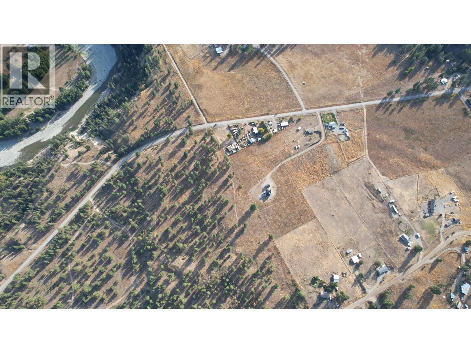 224 Coalmont Road, Princeton, British Columbia  V0X 1W0 - Photo 42 - 10382768