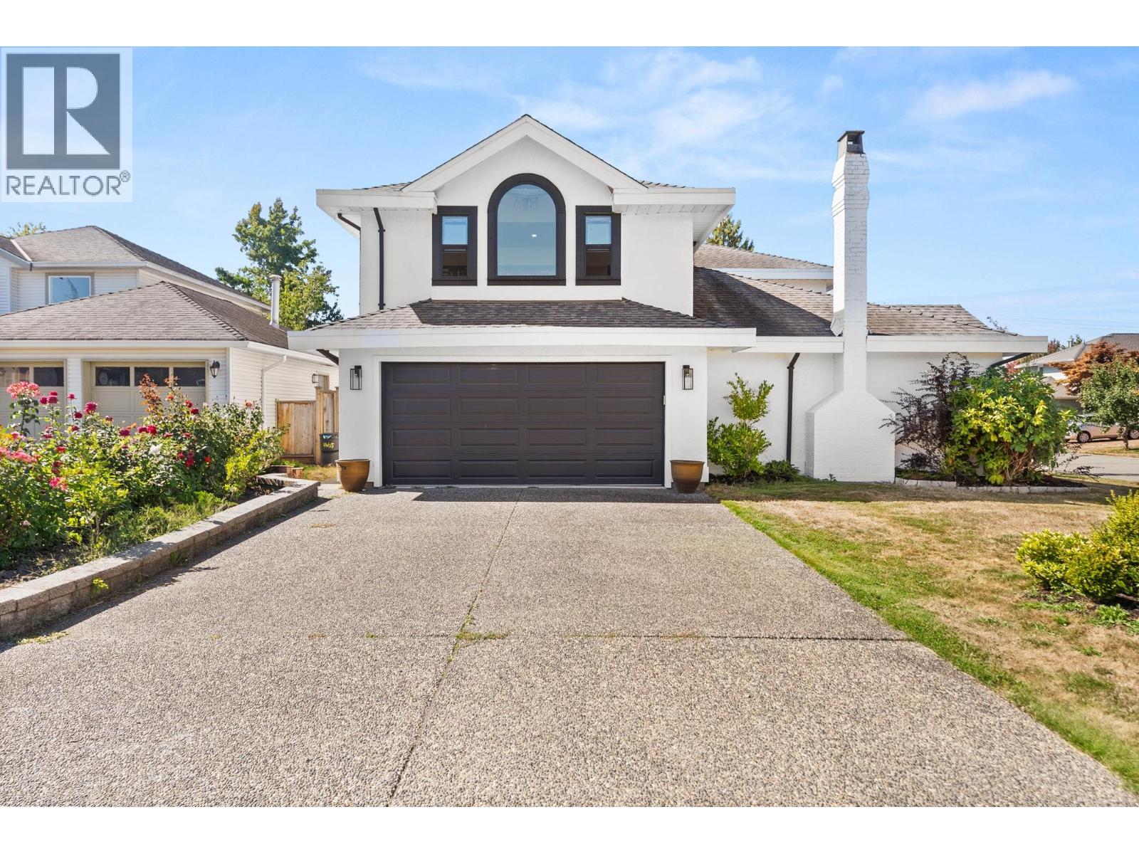 4665 KENSINGTON PLACE, Delta, British Columbia