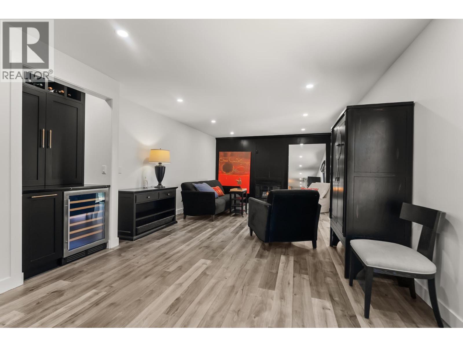 4665 Kensington Place, Delta, British Columbia  V4K 4W5 - Photo 15 - R3162401