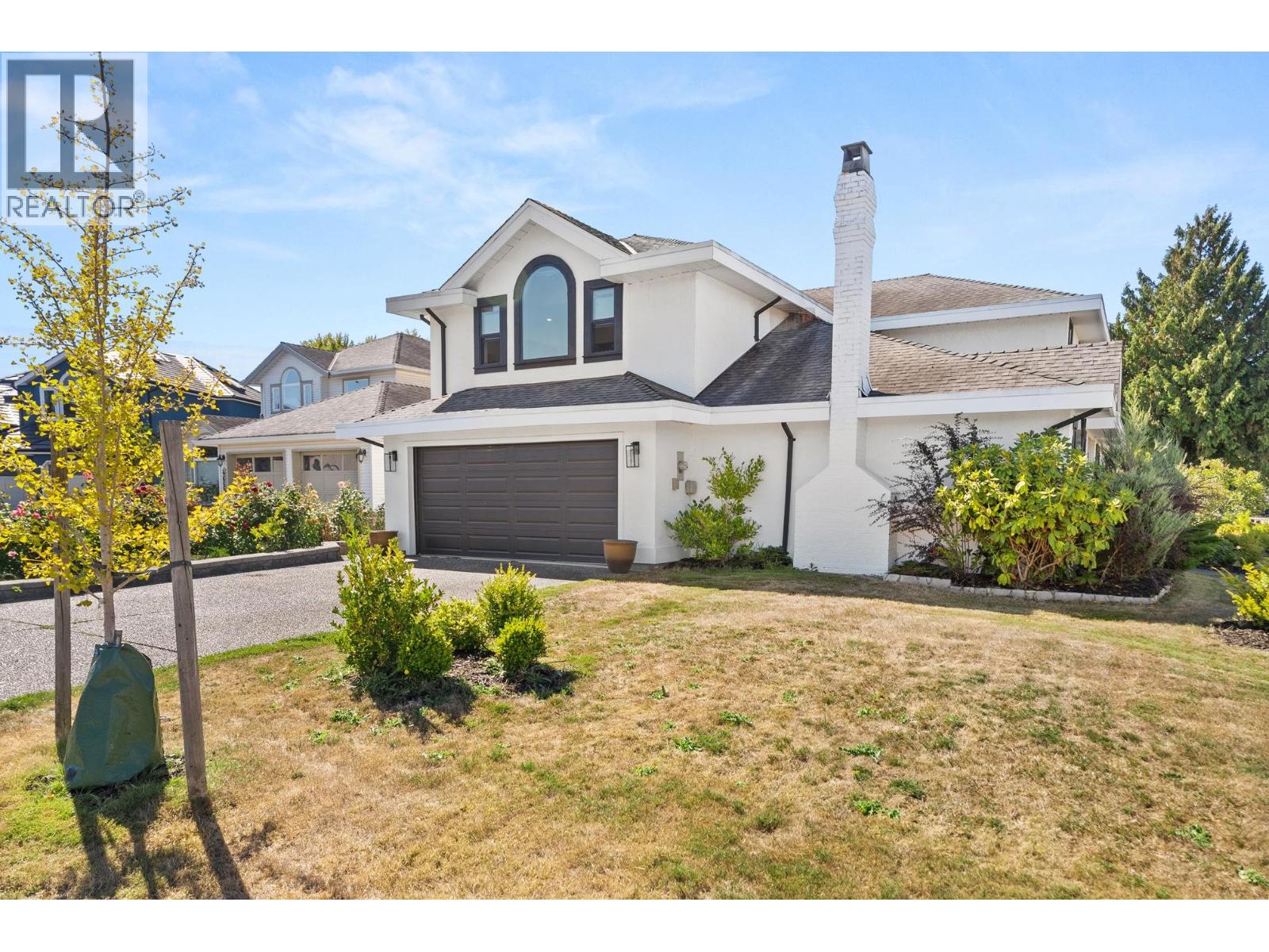4665 Kensington Place, Delta, British Columbia  V4K 4W5 - Photo 2 - R3162401