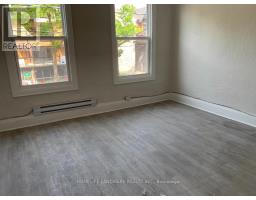461 PARLIAMENT STREET, Toronto, Ontario