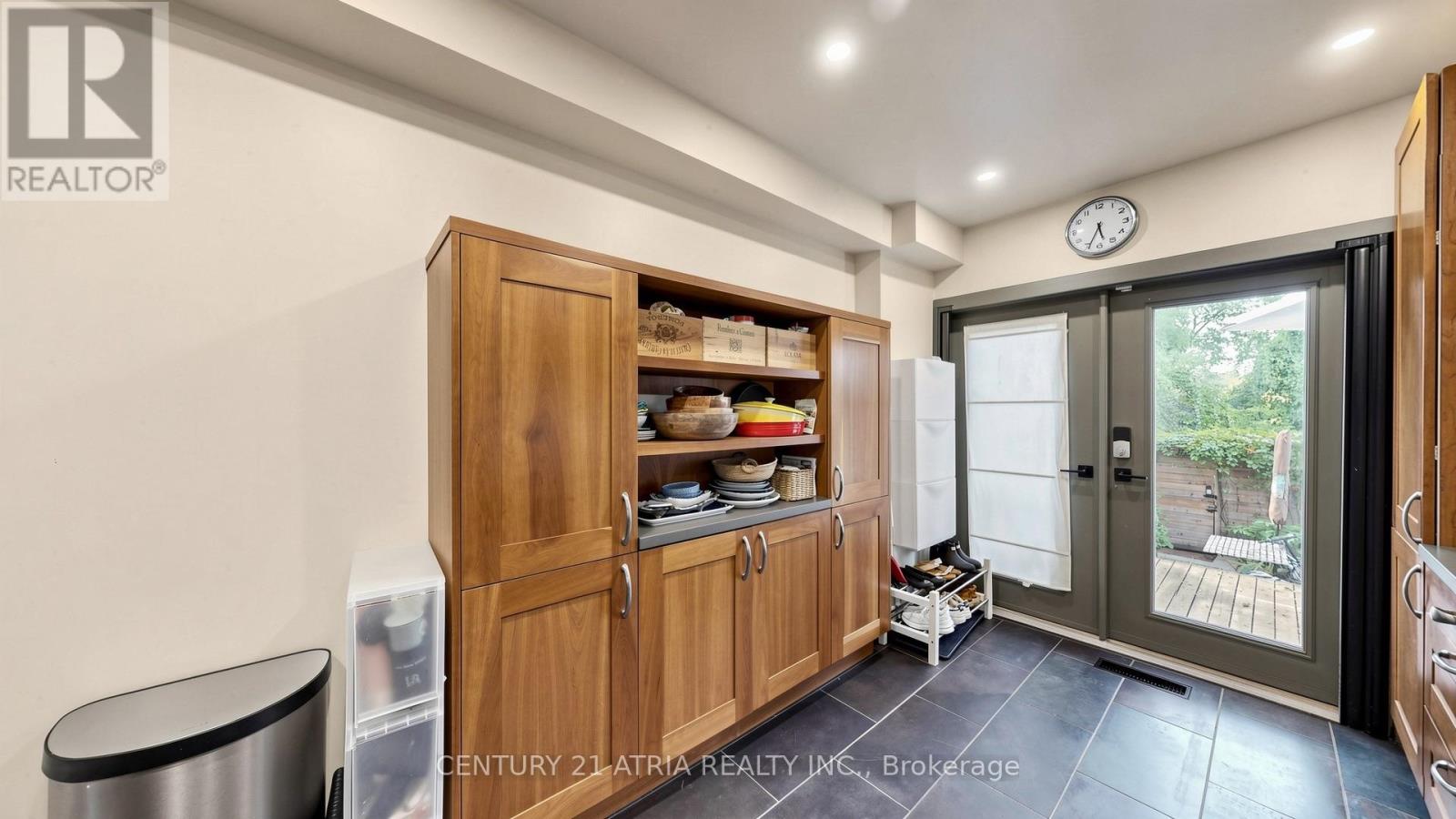 46 Belmont Street, Toronto, Ontario  M5R 1P8 - Photo 11 - C13778206