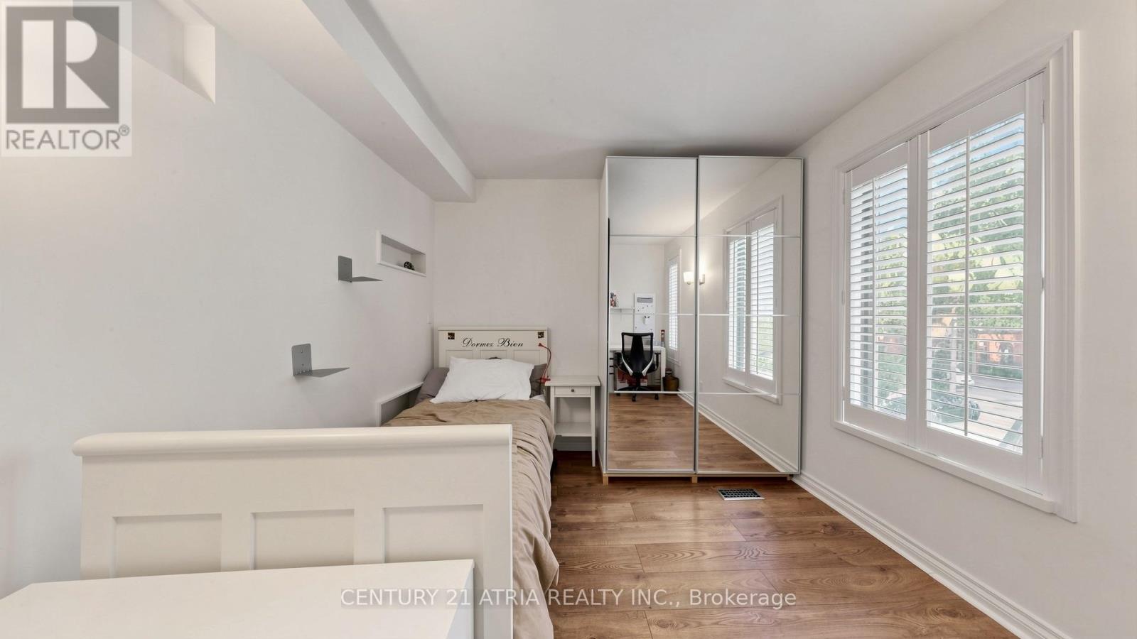 46 Belmont Street, Toronto, Ontario  M5R 1P8 - Photo 13 - C13778206
