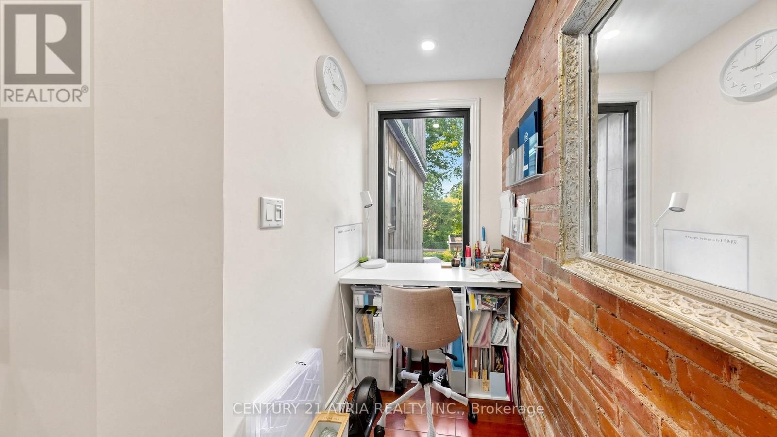 46 Belmont Street, Toronto, Ontario  M5R 1P8 - Photo 16 - C13778206