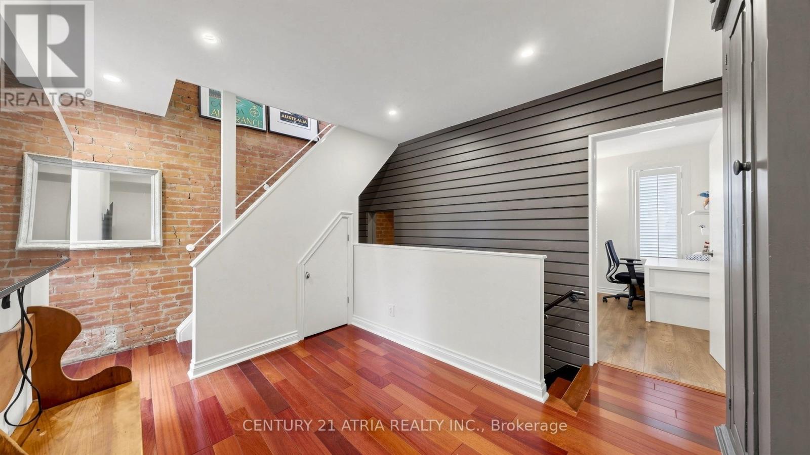 46 Belmont Street, Toronto, Ontario  M5R 1P8 - Photo 17 - C13778206