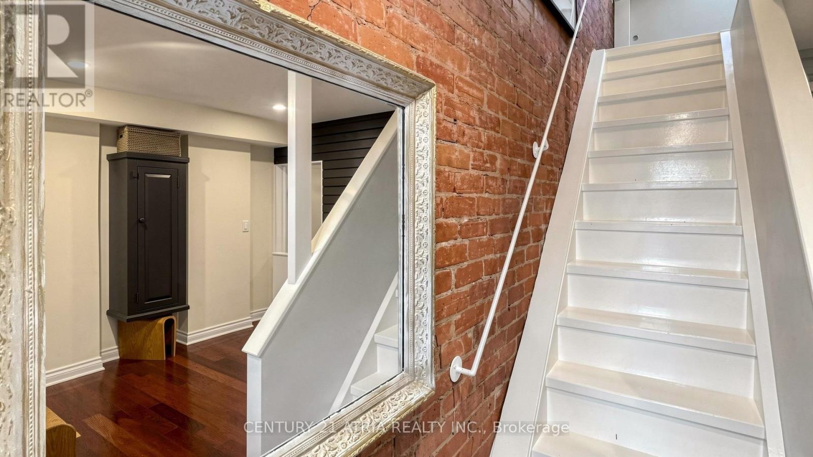 46 Belmont Street, Toronto, Ontario  M5R 1P8 - Photo 21 - C13778206