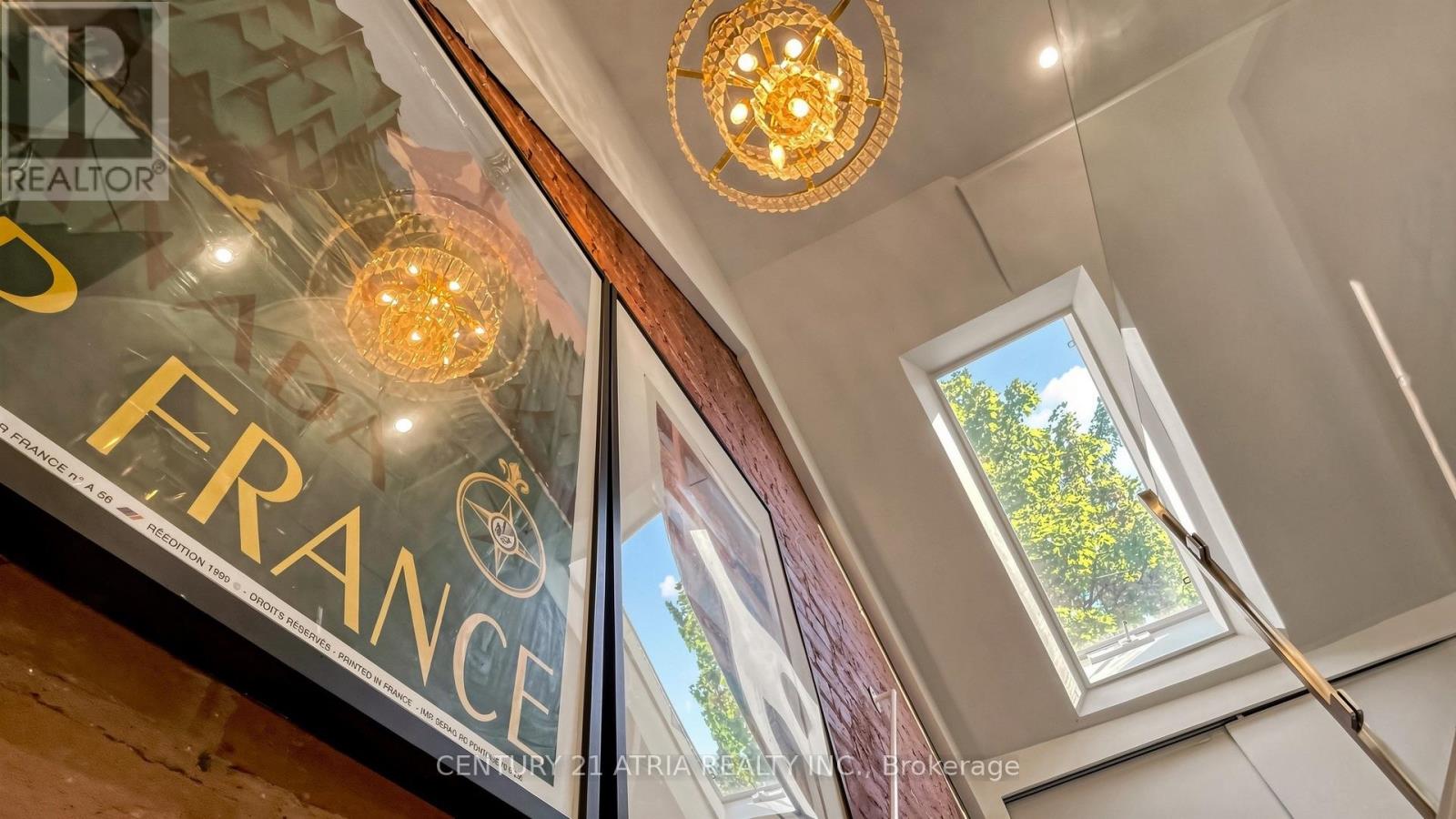 46 Belmont Street, Toronto, Ontario  M5R 1P8 - Photo 24 - C13778206