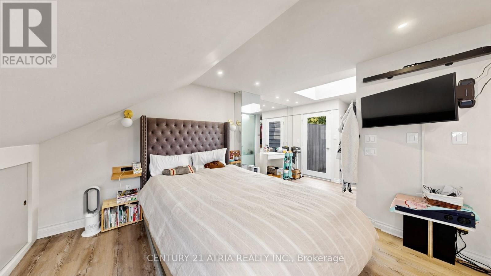 46 Belmont Street, Toronto, Ontario  M5R 1P8 - Photo 25 - C13778206