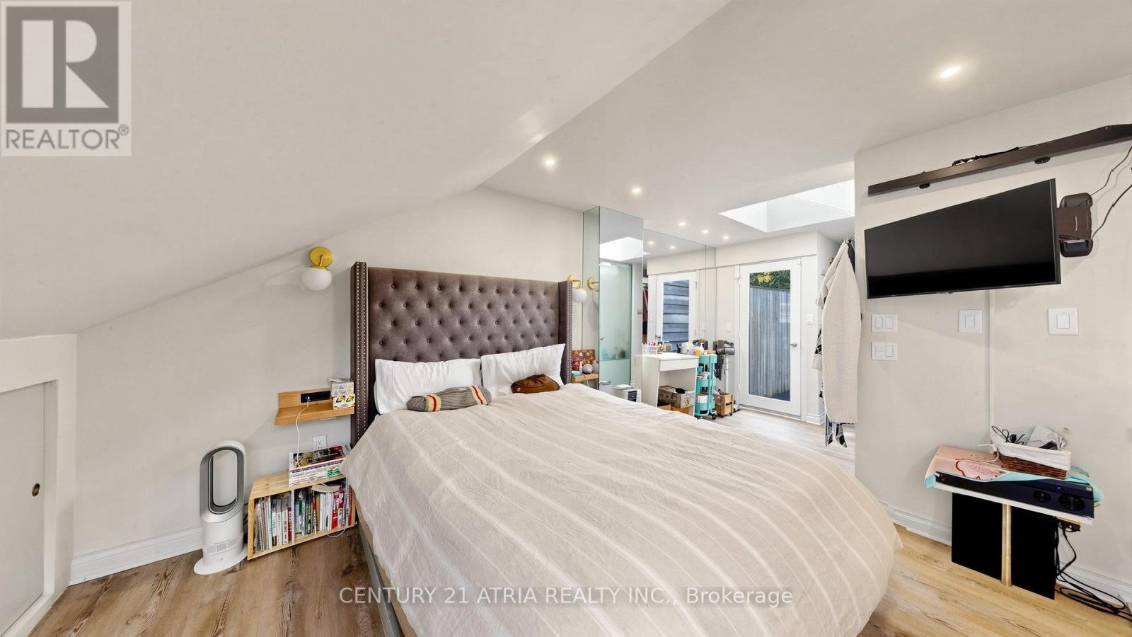 46 Belmont Street, Toronto, Ontario  M5R 1P8 - Photo 26 - C13778206