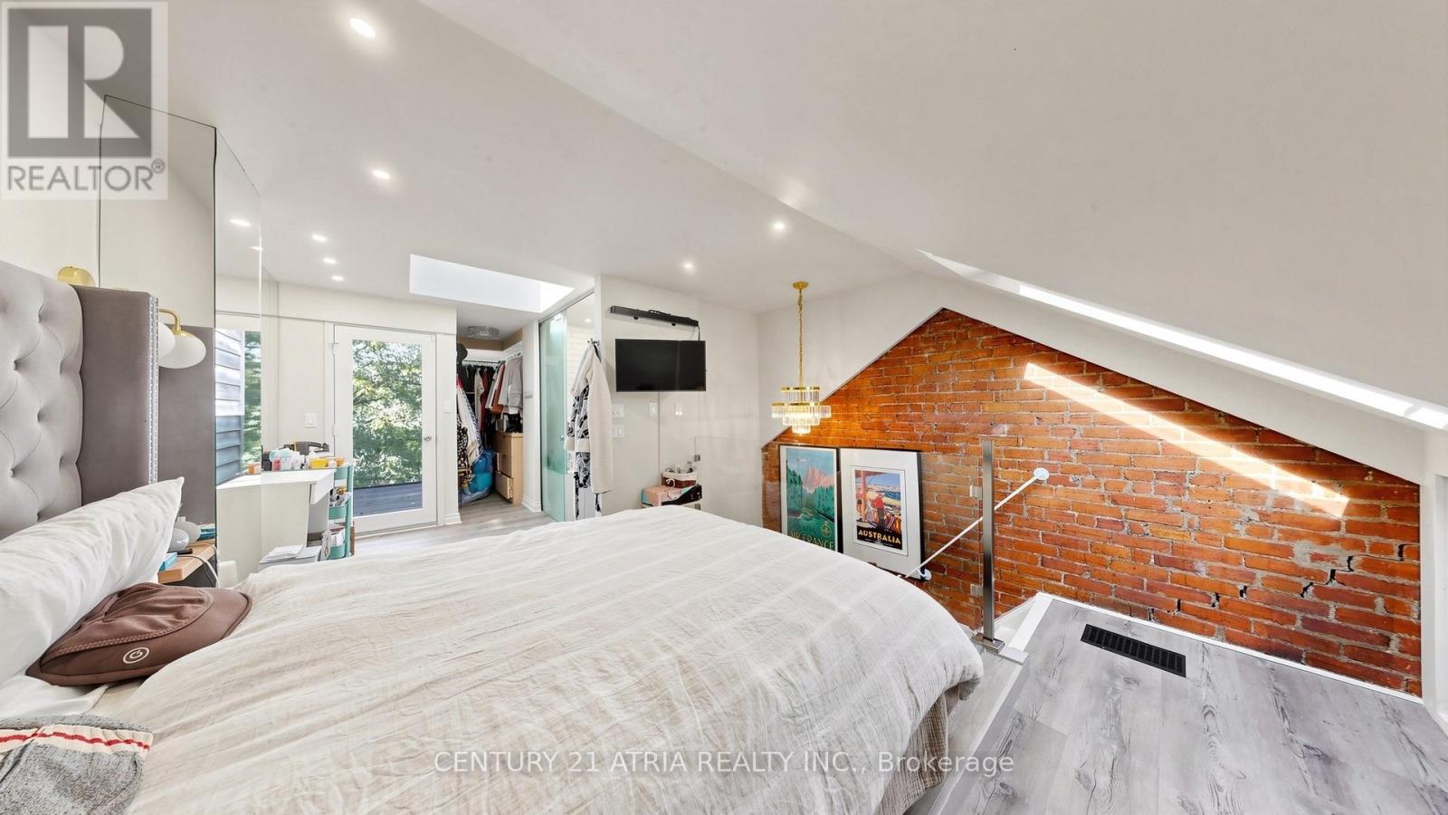 46 Belmont Street, Toronto, Ontario  M5R 1P8 - Photo 27 - C13778206