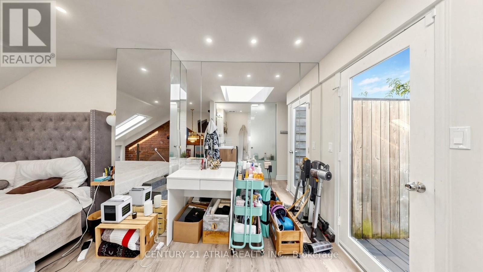 46 Belmont Street, Toronto, Ontario  M5R 1P8 - Photo 28 - C13778206