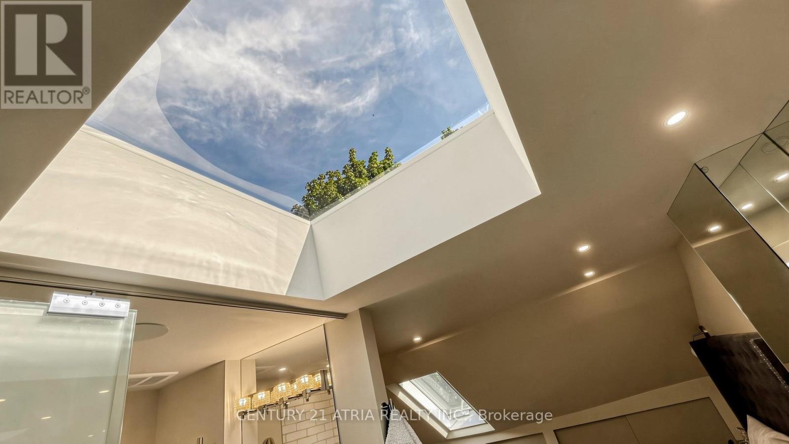 46 Belmont Street, Toronto, Ontario  M5R 1P8 - Photo 29 - C13778206