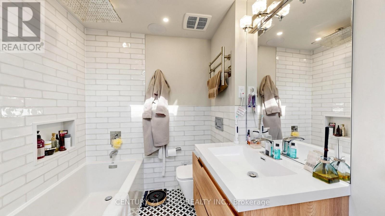 46 Belmont Street, Toronto, Ontario  M5R 1P8 - Photo 30 - C13778206