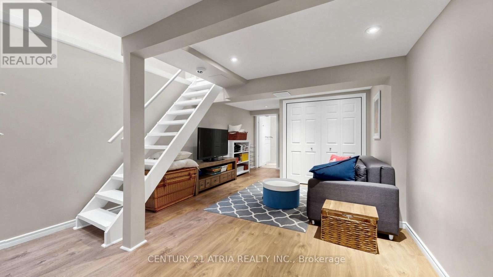 46 Belmont Street, Toronto, Ontario  M5R 1P8 - Photo 32 - C13778206