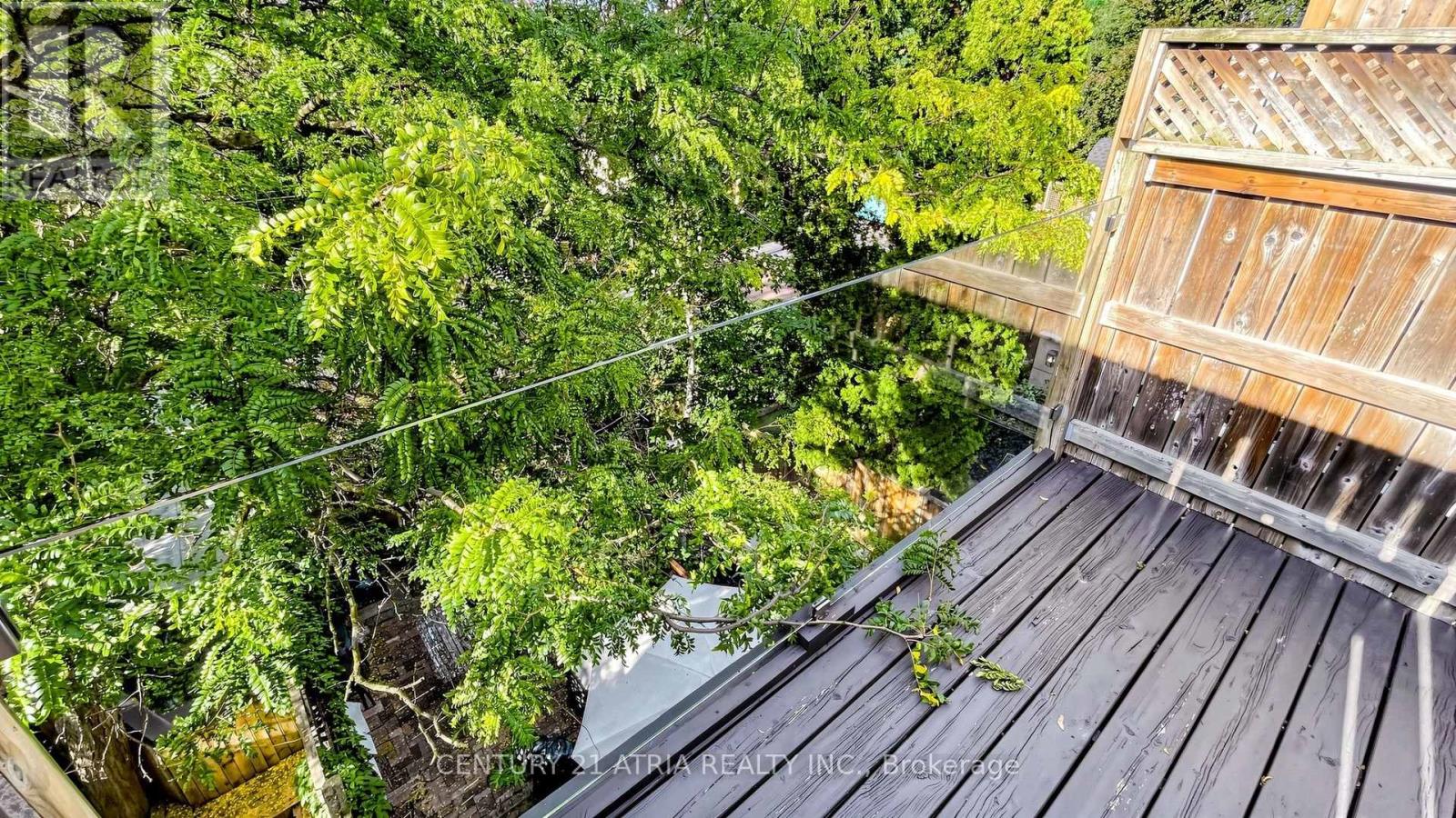 46 Belmont Street, Toronto, Ontario  M5R 1P8 - Photo 39 - C13778206