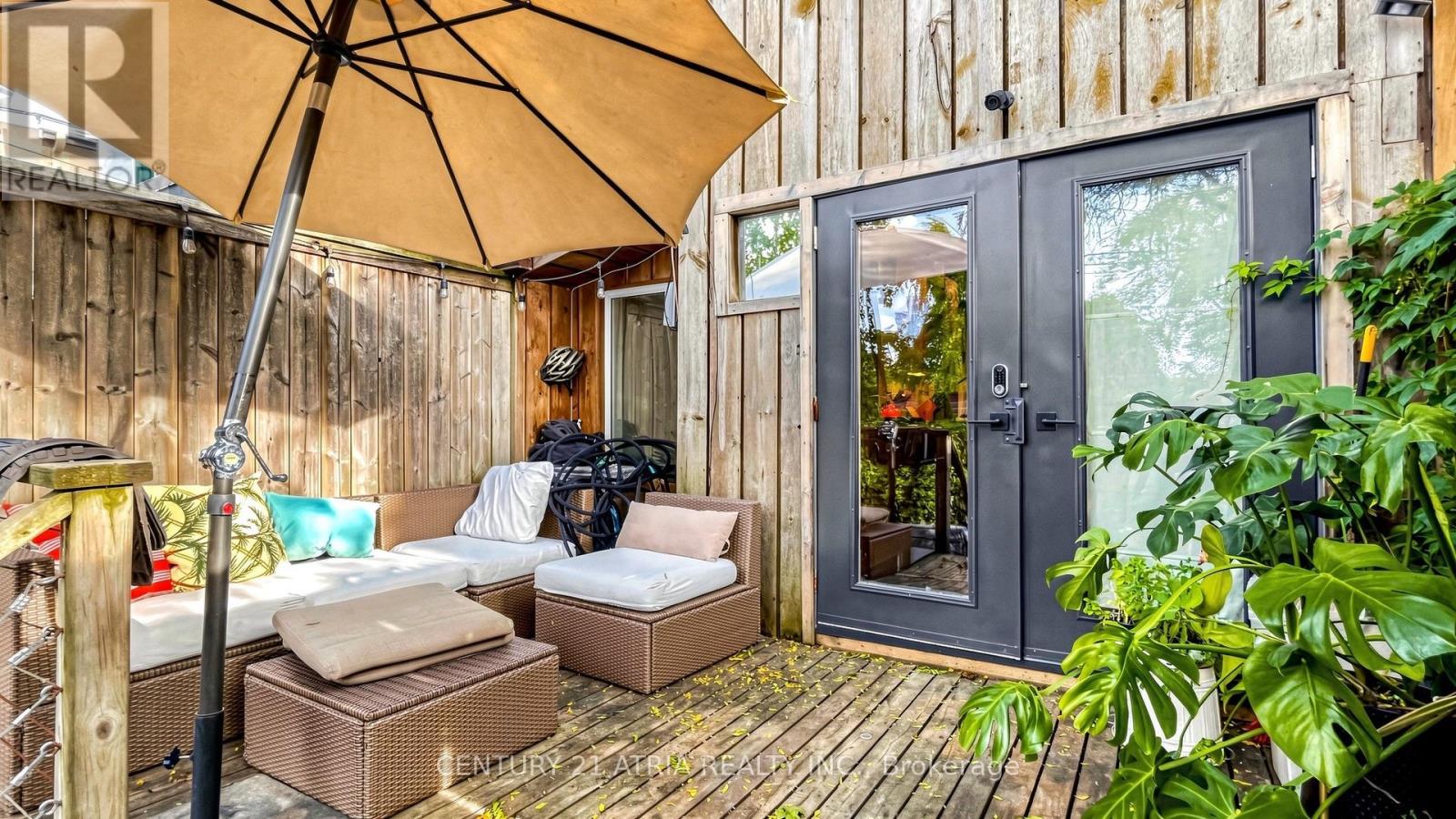 46 Belmont Street, Toronto, Ontario  M5R 1P8 - Photo 40 - C13778206