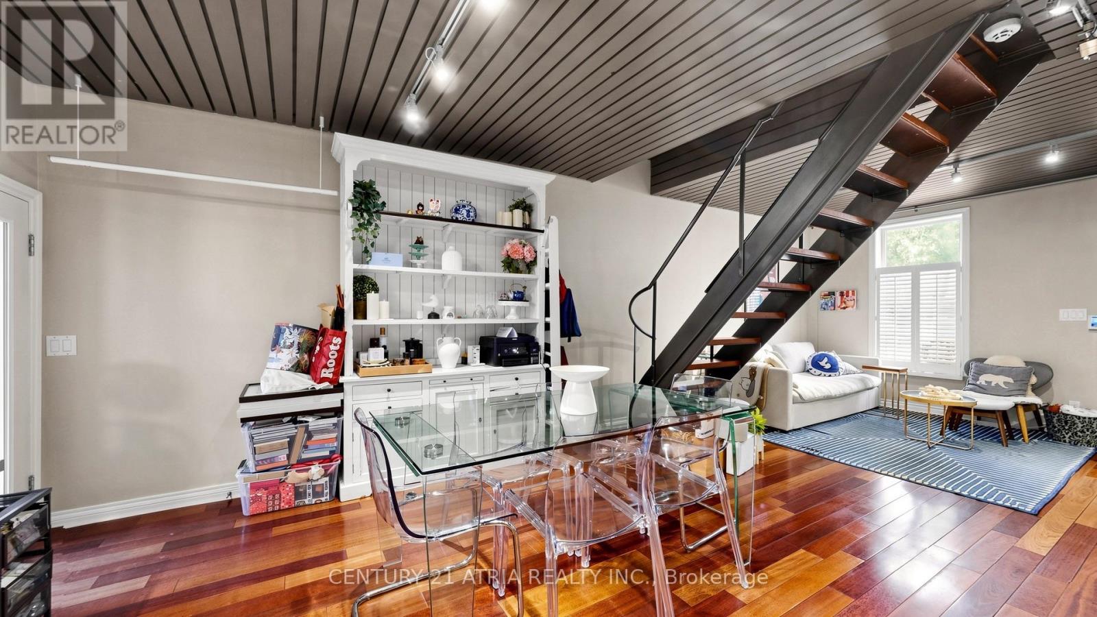 46 Belmont Street, Toronto, Ontario  M5R 1P8 - Photo 6 - C13778206